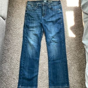Rock & Republic Jeans 34x34